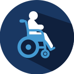 Mobility devices